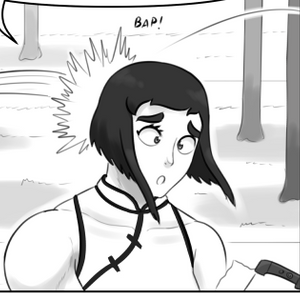 Chapter 0 pgs 13-14