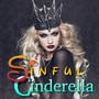 Sinful Cinderella