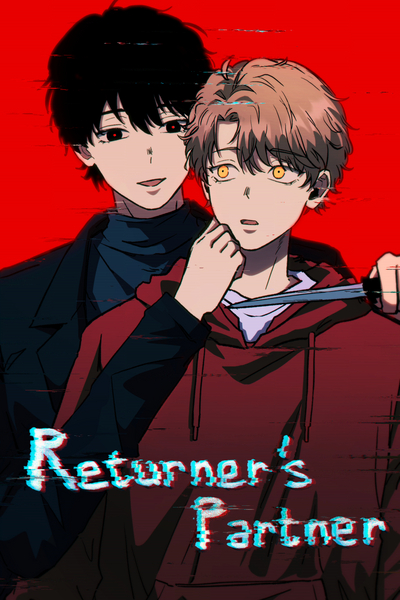 Returner's Partner