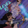 Level 10