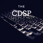 The CDSP