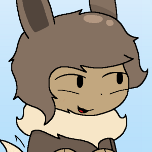 Something Perry