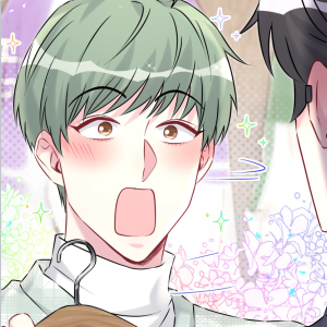 313. You've Never Dated Anyone!?