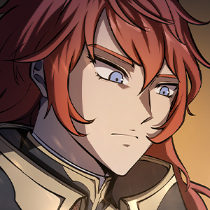 6. Blessing Ceremony