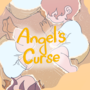 Angel's Curse