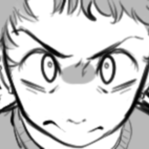 3rd Key - Covenant Pt 3