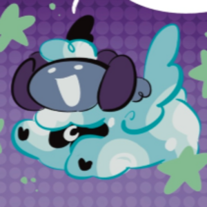 CHAPTER ONE // page 9 