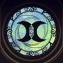 Vislumbres