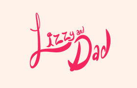 custom banner