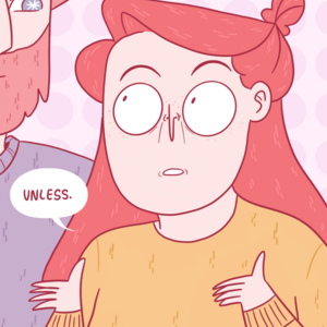 Unless