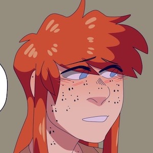 Ch. 15 - Pg. 248-249