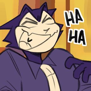 EP 02: La fama y la ruina (parte 5)