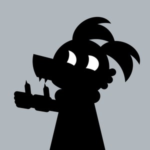 #9. Heaven&rsquo;s gift?