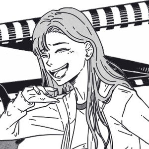 We really don't have time for this