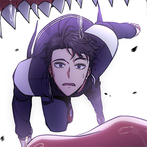 Episode 18
