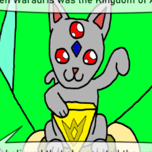 Prologue:  "A Dire Situation" - 11