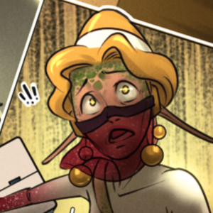 Page 109
