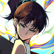 Still Supreme in My Second Life