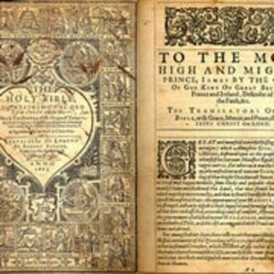  The Satanic Bibles 2