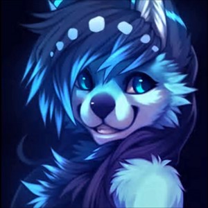 Common Mistakes a Young Fur Makes