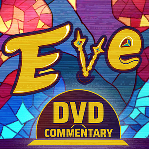 Announcement! DVD Commentary is Coming!