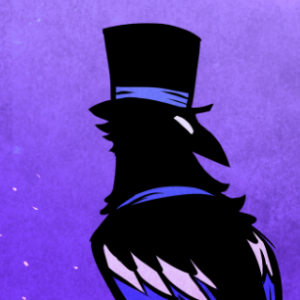 CH2 - For Joy - 62