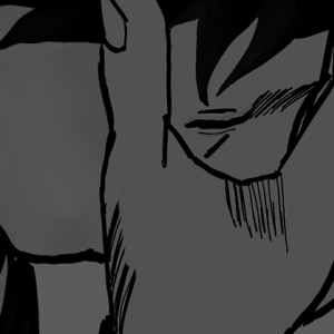Dark World Pag.2