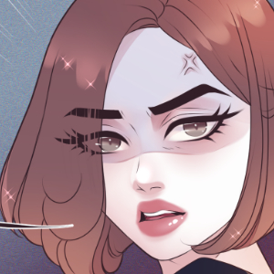 Ep. 16 | Sealed Shut