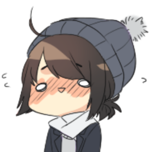 [NEWS] Activity Update