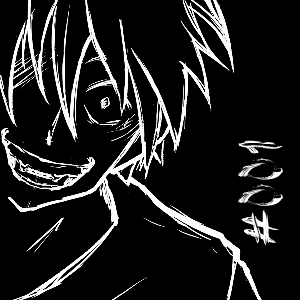 #001 - Pg. - 035-036