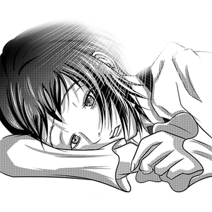 DREAM 1 &middot; ~Decay Girl~ 1