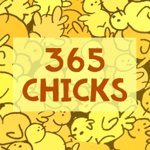 365 Chicks