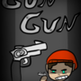 GunGun