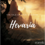 The Tale of Four Kingdom: Hevaria