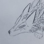 Blades of Icarus