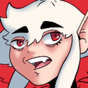 BEAT 003 | Start at the Beginning