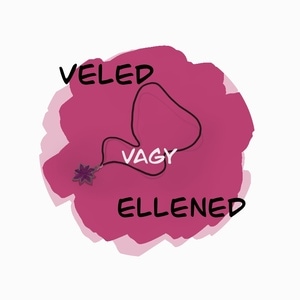 Suli ut&aacute;n 3 (fejezet z&aacute;r&oacute;)