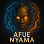 AFUƐ NYAMA 