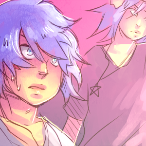Chapter XVIII Page 16