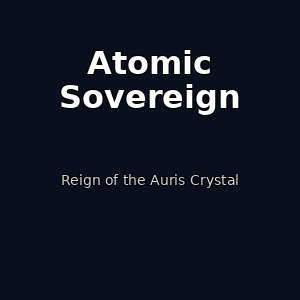 Chapter five: A Monstrous Pact