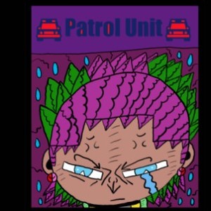 Chapter 11 Doku's Speed!