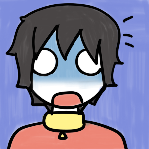 lembranças do despertar (parte 2)