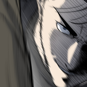 S3 Episode 21