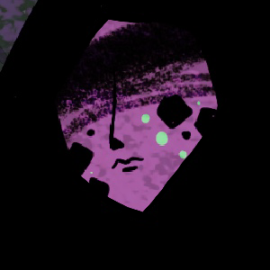 Chapter 1 - Pages 37-40
