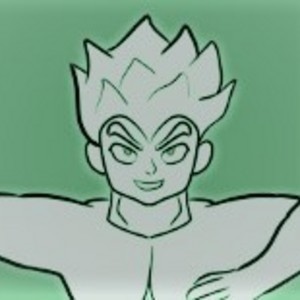 Episode 11! (Chap 2)