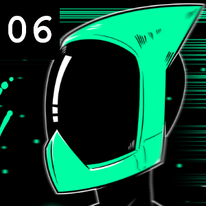 894-904