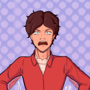 Ep. 8 New day, new life (part 8)