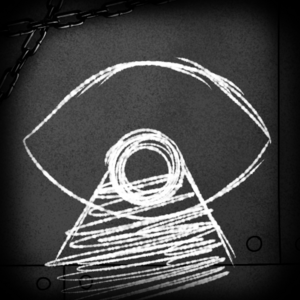 C1-E3: Seeing Things