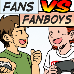 COMIX Easier In My Head 03