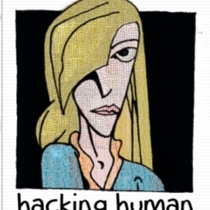 hackinghumain